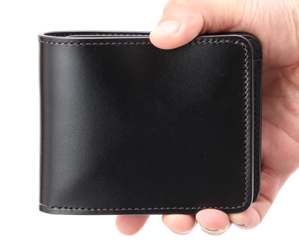 選べるノベルティ付】 ワイルドスワンズ サドルプルアップ グ