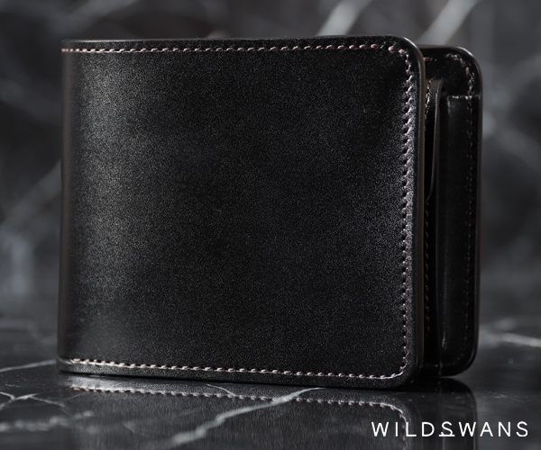 選べるノベルティ付】 ワイルドスワンズ サドルプルアップ グ