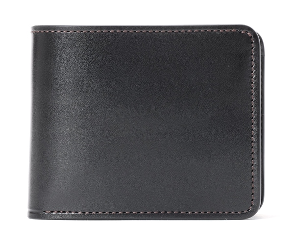 ま*さ様 [未使用に近い] ワイルドスワンズ　グラウンダー　二つ折り　サドルプル 2_000000009635.jpg?1758517254