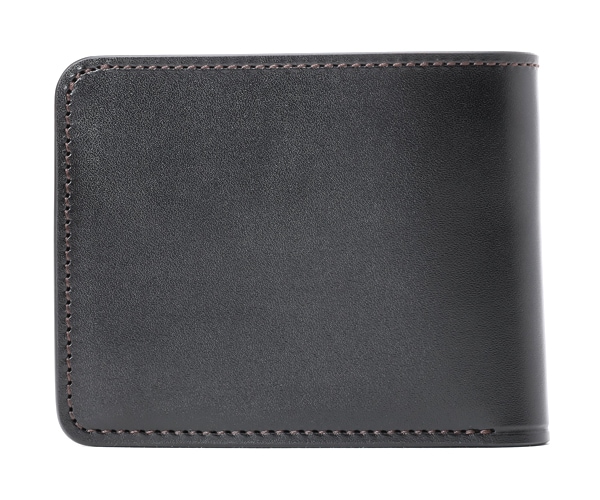 3_000000009635.jpg?1758517254