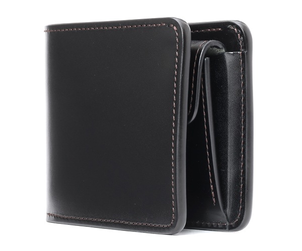 4_000000009635.jpg?1758517254