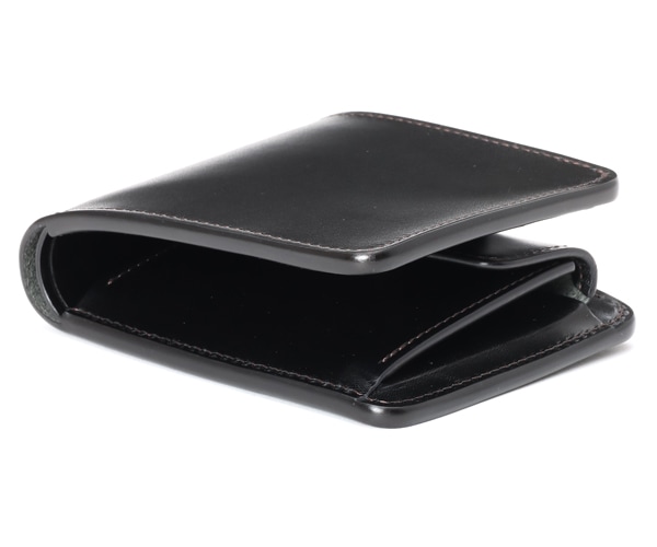 選べるノベルティ付】 ワイルドスワンズ サドルプルアップ グ