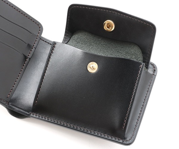 選べるノベルティ付】 ワイルドスワンズ サドルプルアップ グ