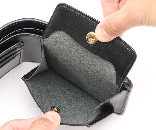 選べるノベルティ付】 ワイルドスワンズ サドルプルアップ グ