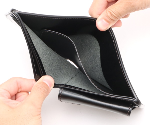 選べるノベルティ付】 ワイルドスワンズ サドルプルアップ グ