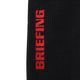 �֥꡼�ե��� BRIEFING �����ĥ��������� �ҥݥݥ��ޥ� LOGO TOUR TOWEL BY HIPPOPOTAMUS �ʥ��顼���֥�å��� BRG241A15
