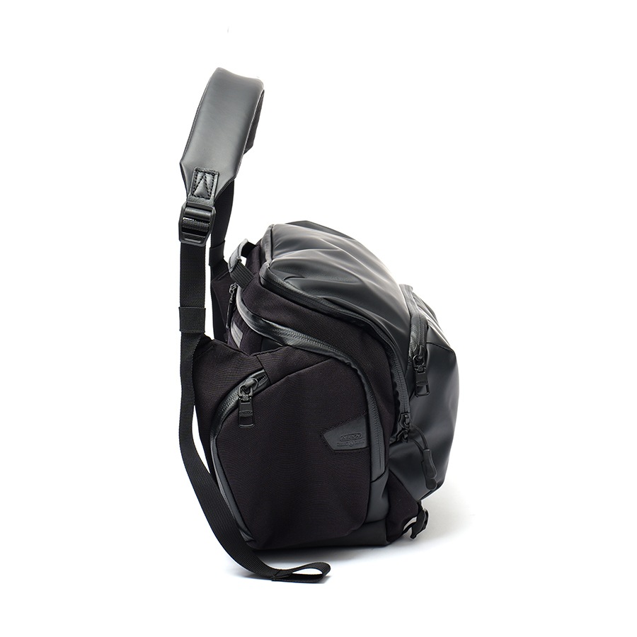 �����٤�Υ٥�ƥ��ա� AS2OV ���å��� �֥쥸�㡼 �����Хå� �ʥ��顼���֥�å��� 152554