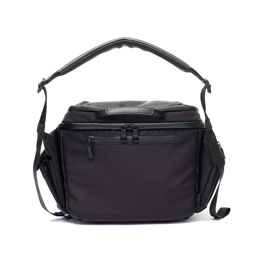 �����٤�Υ٥�ƥ��ա� AS2OV ���å��� �֥쥸�㡼 �����Хå� �ʥ��顼���֥�å��� 152554