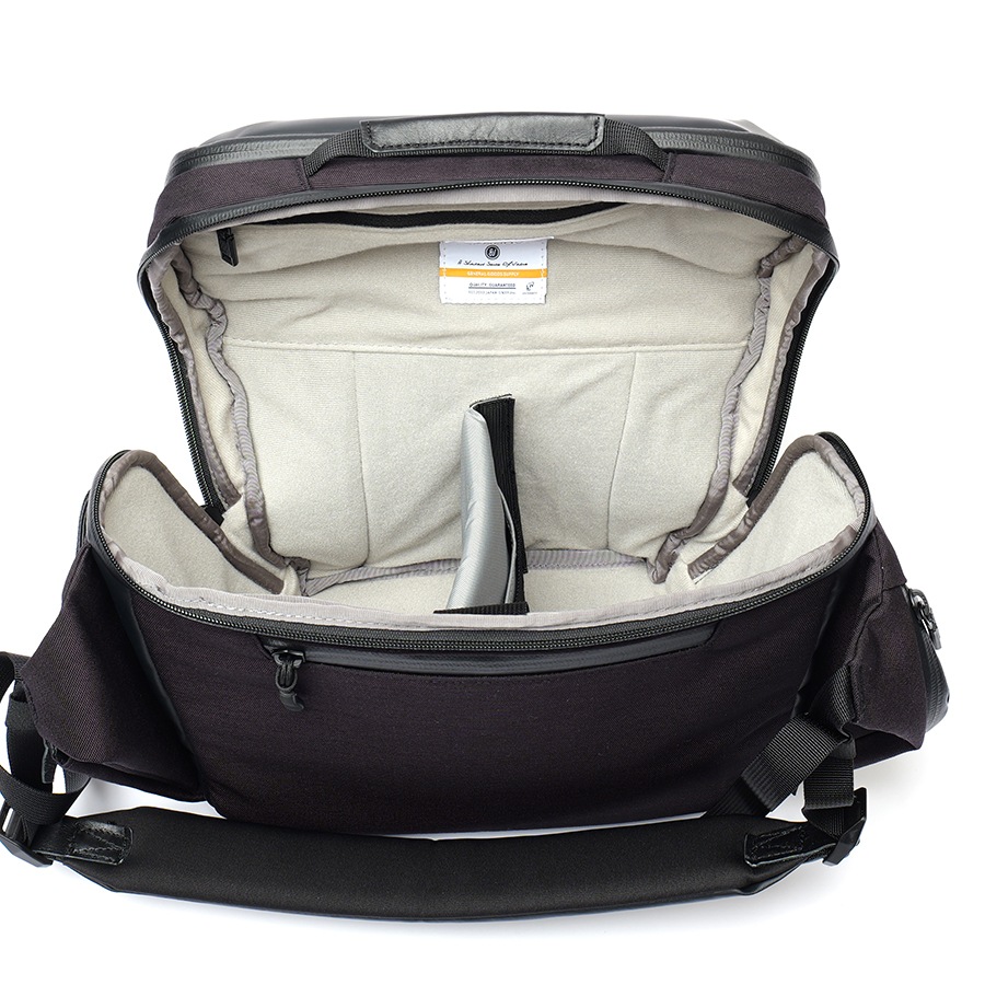 �����٤�Υ٥�ƥ��ա� AS2OV ���å��� �֥쥸�㡼 �����Хå� �ʥ��顼���֥�å��� 152554