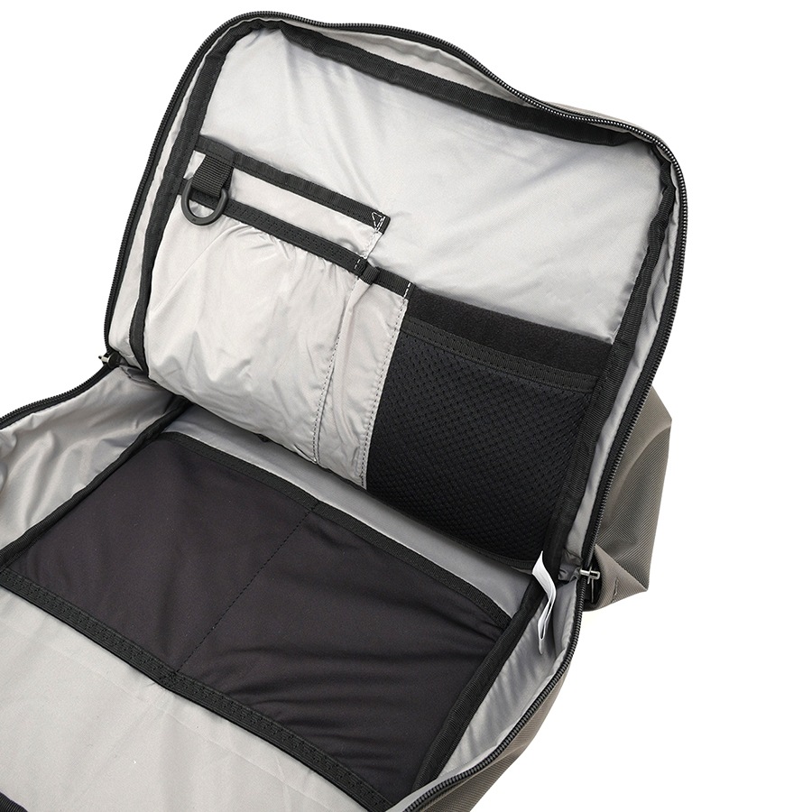 �����٤�Υ٥�ƥ��ա� Columbia ������ӥ� Star Range ��������� 23L ���������Хå��ѥå� �ʥ��顼���֥�å��� PU7159