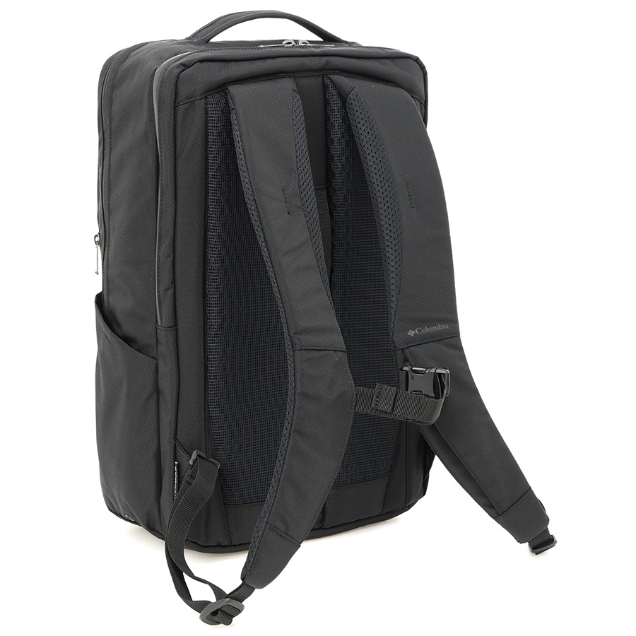 �����٤�Υ٥�ƥ��ա� Columbia ������ӥ� Star Range ��������� 23L ���������Хå��ѥå� �ʥ��顼���֥�å��� PU7159