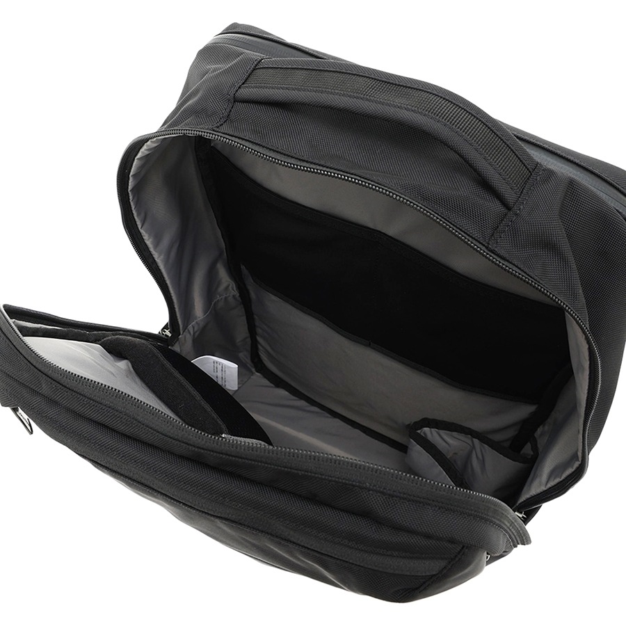 �����٤�Υ٥�ƥ��ա� Columbia ������ӥ� Star Range ��������� 23L ���������Хå��ѥå� �ʥ��顼���֥�å��� PU7159