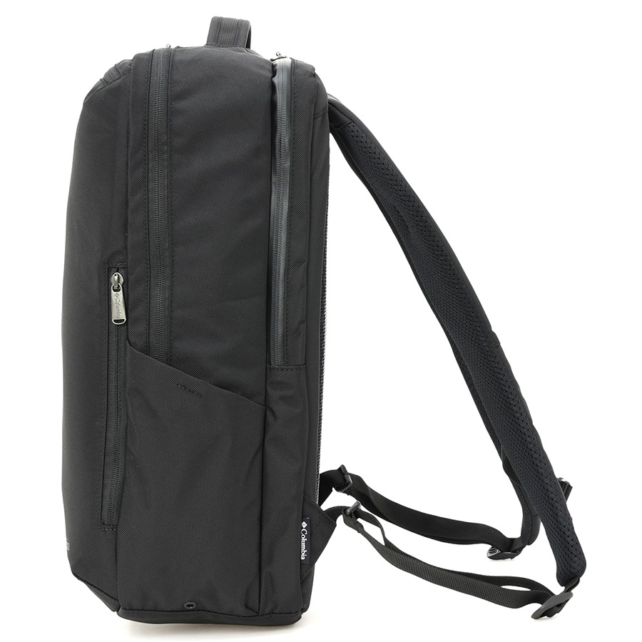 �����٤�Υ٥�ƥ��ա� Columbia ������ӥ� Star Range ��������� 23L ���������Хå��ѥå� �ʥ��顼���֥�å��� PU7159