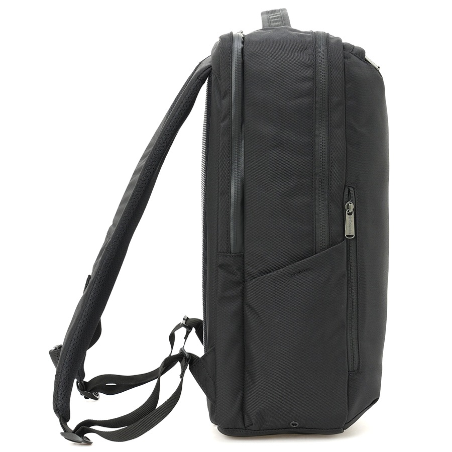 �����٤�Υ٥�ƥ��ա� Columbia ������ӥ� Star Range ��������� 23L ���������Хå��ѥå� �ʥ��顼���֥�å��� PU7159