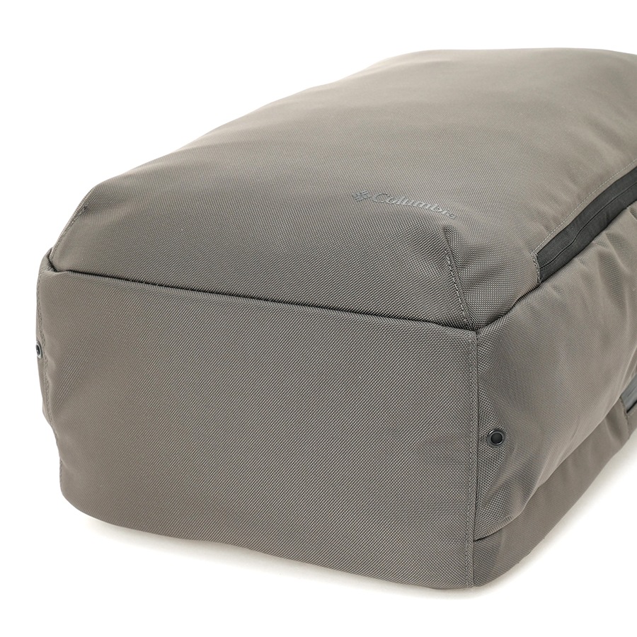 �����٤�Υ٥�ƥ��ա� Columbia ������ӥ� Star Range ��������� 23L ���������Хå��ѥå� �ʥ��顼���֥�å��� PU7159