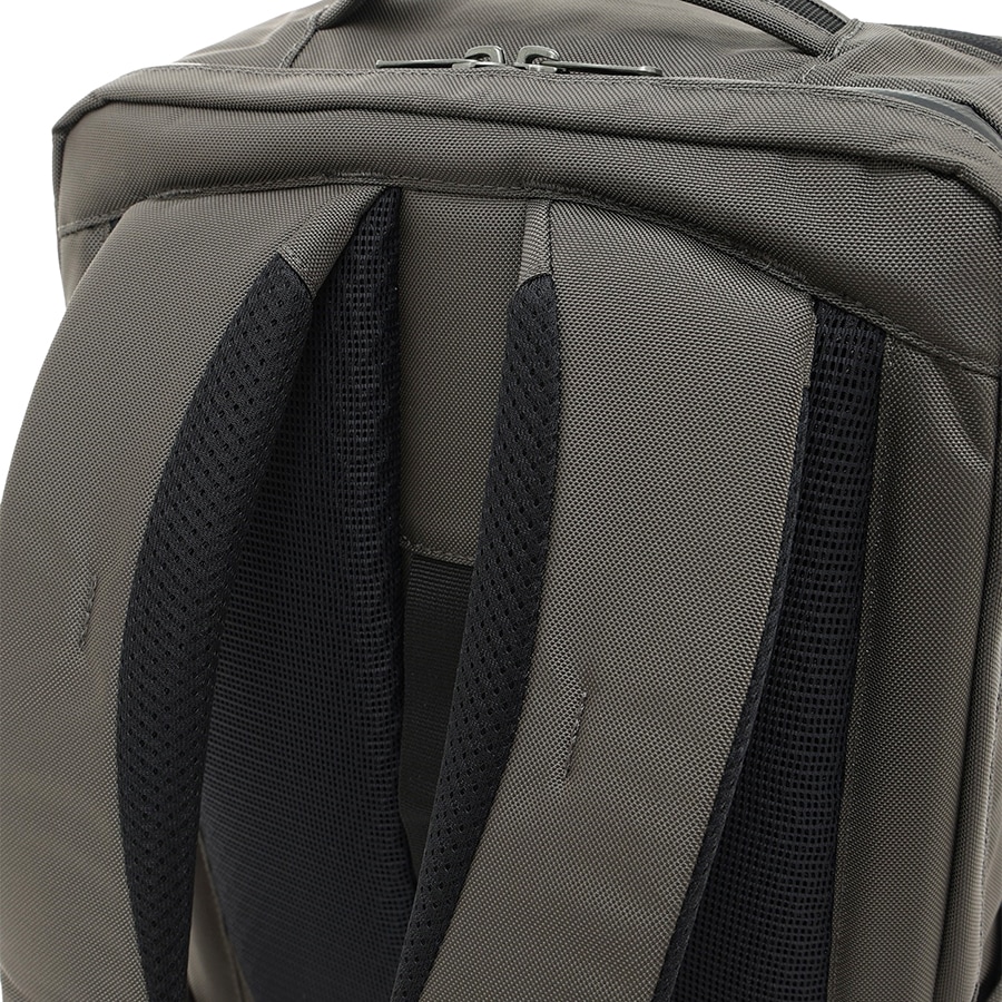 �����٤�Υ٥�ƥ��ա� Columbia ������ӥ� Star Range ��������� 23L ���������Хå��ѥå� �ʥ��顼���֥�å��� PU7159