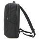 �����٤�Υ٥�ƥ��ա� Columbia ������ӥ� Star Range ��������� 23L ���������Хå��ѥå� �ʥ��顼���֥�å��� PU7159
