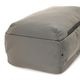 �����٤�Υ٥�ƥ��ա� Columbia ������ӥ� Star Range ��������� 23L ���������Хå��ѥå� �ʥ��顼���֥�å��� PU7159