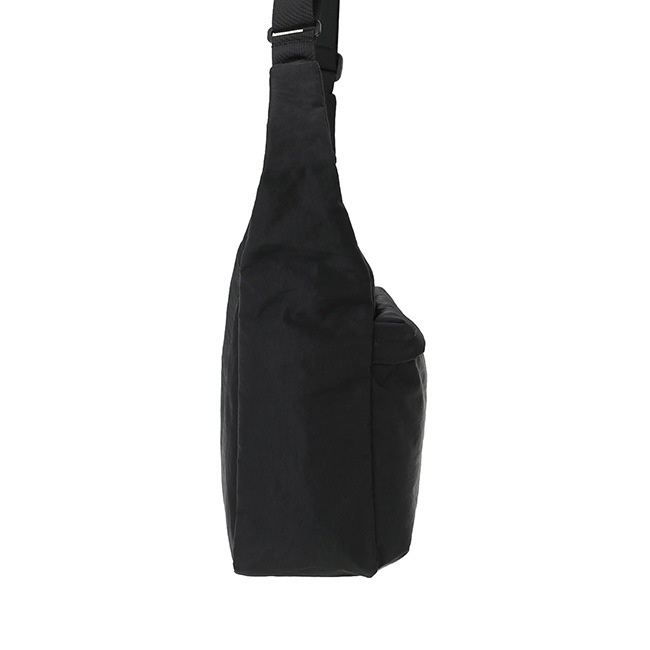 �����٤�Υ٥�ƥ��ա� Manhattan Portage �ޥ�ϥå���ݡ��ơ��� IRONWOOD ���������Хå� �ʥ��顼���֥�å��� MP2494CDGRZ