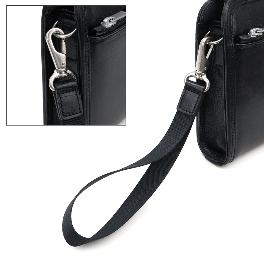 �ݡ����� ���顼�� �ݡ��� 034-03199 �ʥ��顼���֥�å���