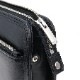 �ݡ����� ���顼�� �ݡ��� 034-03199 �ʥ��顼���֥�å���