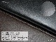 ݡ  IDۥ 110-02973 ʥ顼֥å