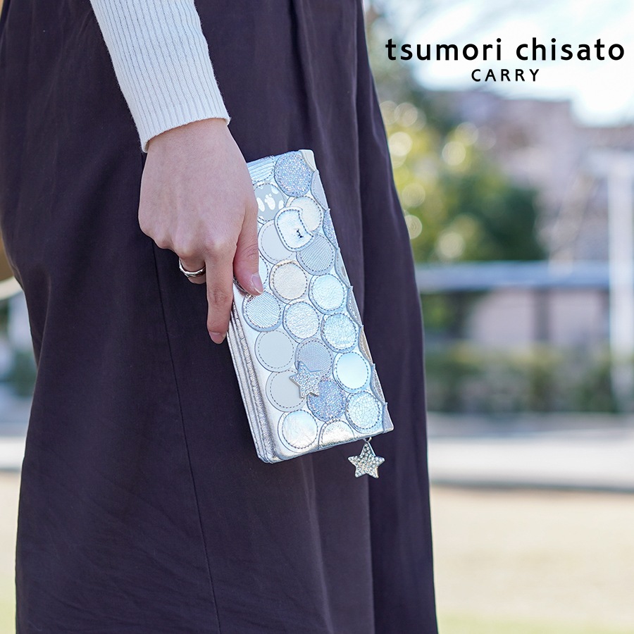 ٤Υ٥ƥաtsumori chisato ĥ ޥɥå Ĺ ʥ顼ԥ󥯡 57092