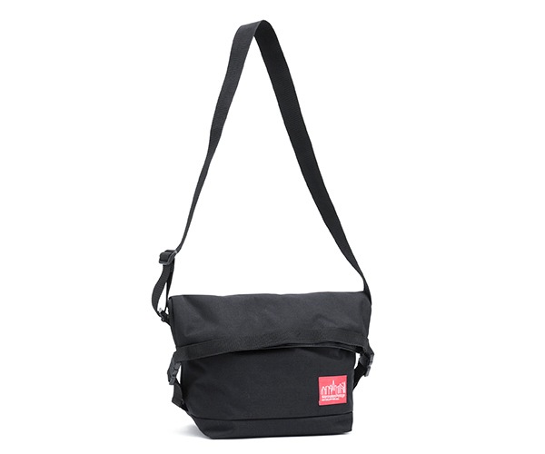 �����٤�Υ٥�ƥ��ա�Manhattan Portage �ޥ�ϥå���ݡ��ơ��� ��å��󥸥㡼�Хå��ʥ��顼���֥�å���MP1666