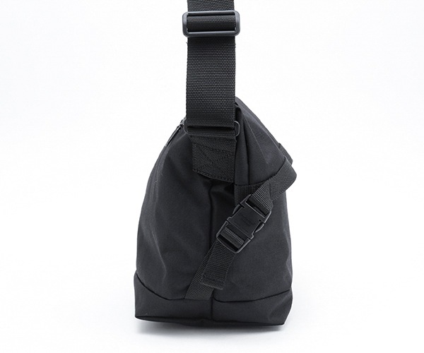 �����٤�Υ٥�ƥ��ա�Manhattan Portage �ޥ�ϥå���ݡ��ơ��� ��å��󥸥㡼�Хå��ʥ��顼���֥�å���MP1666