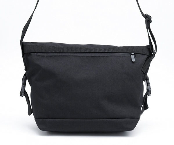 日本正規品 マンハッタンポーテージ ショルダーバッグ MP1666 ブラック 楽天市場】【最大29倍】特典付き｜マンハッタンポーテージ