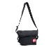�����٤�Υ٥�ƥ��ա�Manhattan Portage �ޥ�ϥå���ݡ��ơ��� ��å��󥸥㡼�Хå��ʥ��顼���֥�å���MP1666