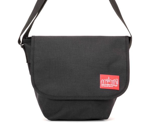 �����٤�Υ٥�ƥ��ա�Manhattan Portage �ޥ�ϥå���ݡ��ơ��� ��å��󥸥㡼�Хå��ʥ��顼���֥�å���MP1605