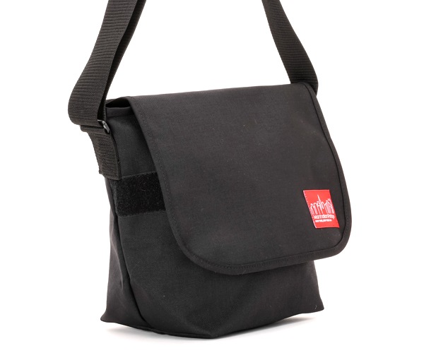 �����٤�Υ٥�ƥ��ա�Manhattan Portage �ޥ�ϥå���ݡ��ơ��� ��å��󥸥㡼�Хå��ʥ��顼���֥�å���MP1605
