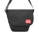 �����٤�Υ٥�ƥ��ա�Manhattan Portage �ޥ�ϥå���ݡ��ơ��� ��å��󥸥㡼�Хå��ʥ��顼���֥�å���MP1605