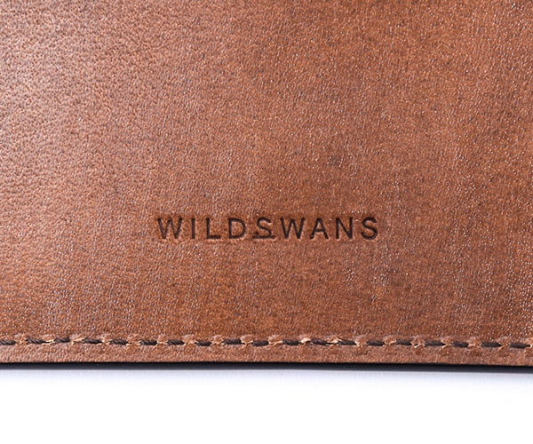 超 安いスポーツ - WILDSWANS ボールマーカー・マネークリップ