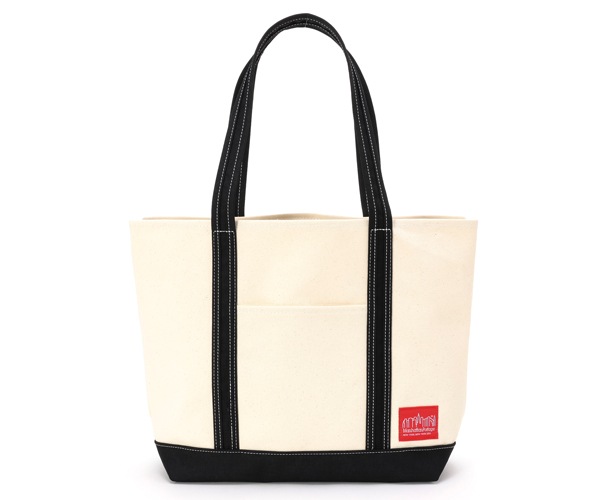 �����٤�Υ٥�ƥ��ա�Manhattan Portage �ޥ�ϥå���ݡ��ơ��� �ȡ��ȥХå��ʥ��顼���֥�å���MP1306DUCK