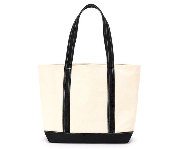 �����٤�Υ٥�ƥ��ա�Manhattan Portage �ޥ�ϥå���ݡ��ơ��� �ȡ��ȥХå��ʥ��顼���֥�å���MP1306DUCK