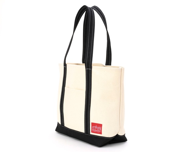 �����٤�Υ٥�ƥ��ա�Manhattan Portage �ޥ�ϥå���ݡ��ơ��� �ȡ��ȥХå��ʥ��顼���֥�å���MP1306DUCK