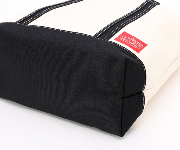�����٤�Υ٥�ƥ��ա�Manhattan Portage �ޥ�ϥå���ݡ��ơ��� �ȡ��ȥХå��ʥ��顼���֥�å���MP1306DUCK