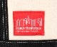 �����٤�Υ٥�ƥ��ա�Manhattan Portage �ޥ�ϥå���ݡ��ơ��� �ȡ��ȥХå��ʥ��顼���֥�å���MP1306DUCK