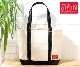 �����٤�Υ٥�ƥ��ա�Manhattan Portage �ޥ�ϥå���ݡ��ơ��� �ȡ��ȥХå��ʥ��顼���֥�å���MP1306DUCK