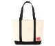 �����٤�Υ٥�ƥ��ա�Manhattan Portage �ޥ�ϥå���ݡ��ơ��� �ȡ��ȥХå��ʥ��顼���֥�å���MP1306DUCK