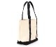 �����٤�Υ٥�ƥ��ա�Manhattan Portage �ޥ�ϥå���ݡ��ơ��� �ȡ��ȥХå��ʥ��顼���֥�å���MP1306DUCK