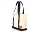 �����٤�Υ٥�ƥ��ա�Manhattan Portage �ޥ�ϥå���ݡ��ơ��� �ȡ��ȥХå��ʥ��顼���֥�å���MP1306DUCK