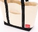 �����٤�Υ٥�ƥ��ա�Manhattan Portage �ޥ�ϥå���ݡ��ơ��� �ȡ��ȥХå��ʥ��顼���֥�å���MP1306DUCK