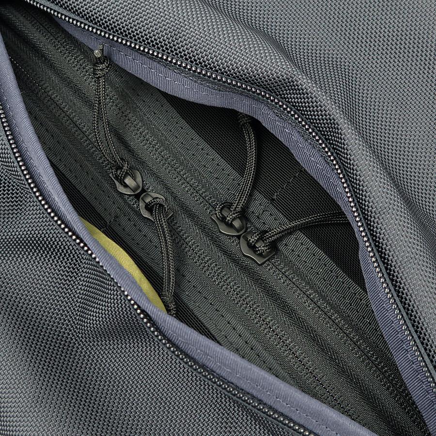 �ݡ����� ���åץ����� 3WAY�����С��ʥ��ȥ֥꡼�ե�����(S) 532-17901 �ʥ��顼���ͥ��ӡ���