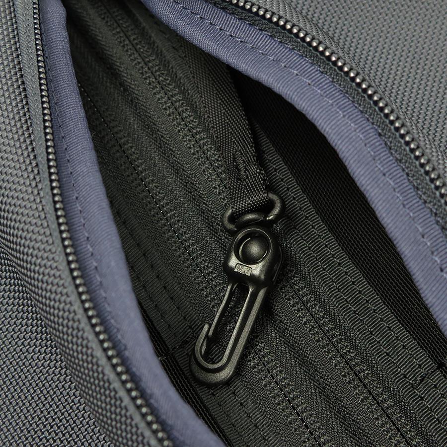 �ݡ����� ���åץ����� 3WAY�����С��ʥ��ȥ֥꡼�ե�����(S) 532-17901 �ʥ��顼���ͥ��ӡ���