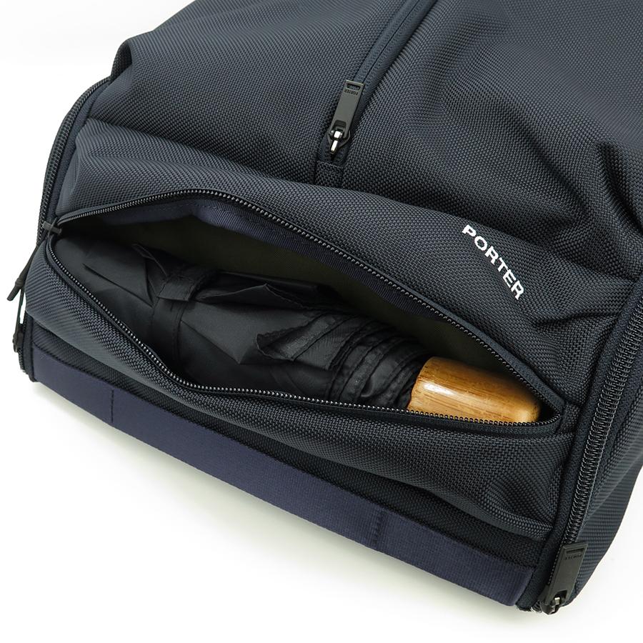 �ݡ����� ���åץ����� 3WAY�����С��ʥ��ȥ֥꡼�ե�����(S) 532-17901 �ʥ��顼���ͥ��ӡ���