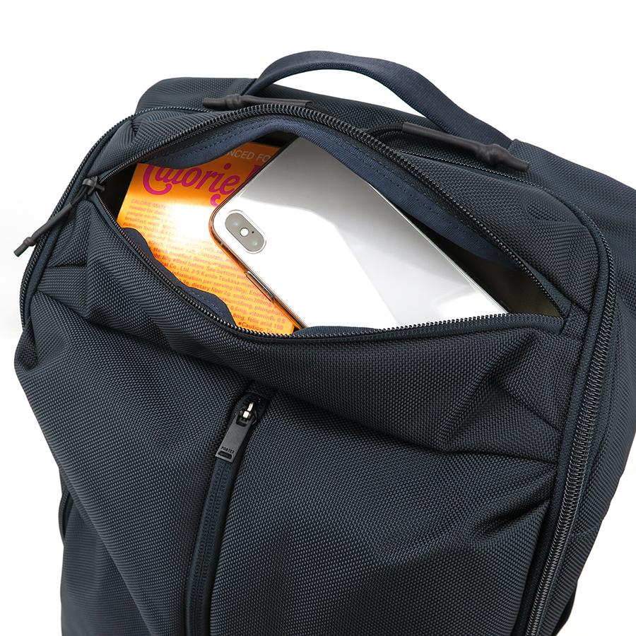 �ݡ����� ���åץ����� 3WAY�����С��ʥ��ȥ֥꡼�ե�����(S) 532-17901 �ʥ��顼���ͥ��ӡ���