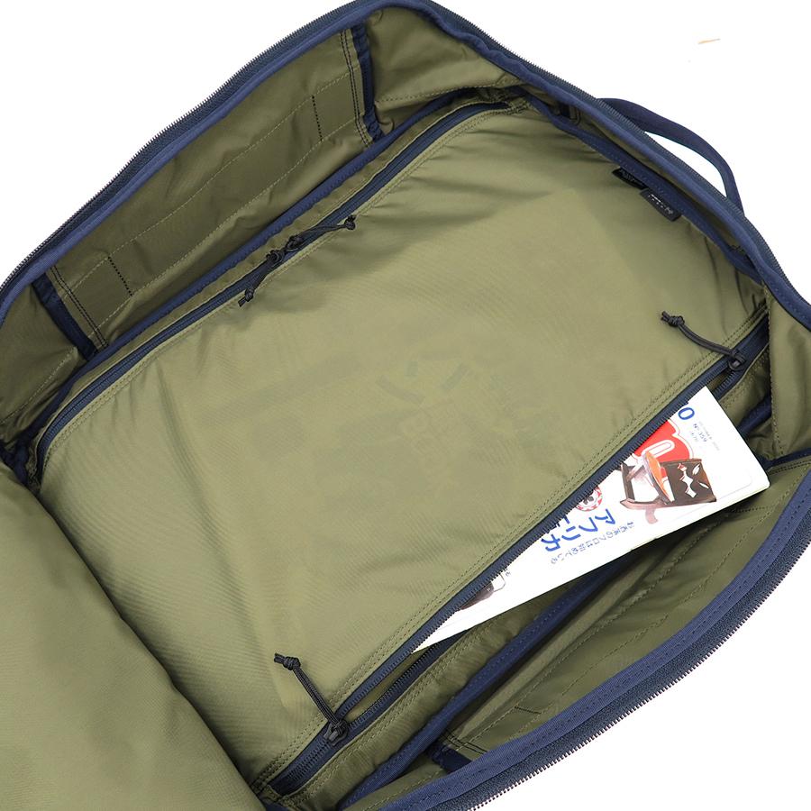 �ݡ����� ���åץ����� 3WAY�����С��ʥ��ȥ֥꡼�ե�����(S) 532-17901 �ʥ��顼���ͥ��ӡ���